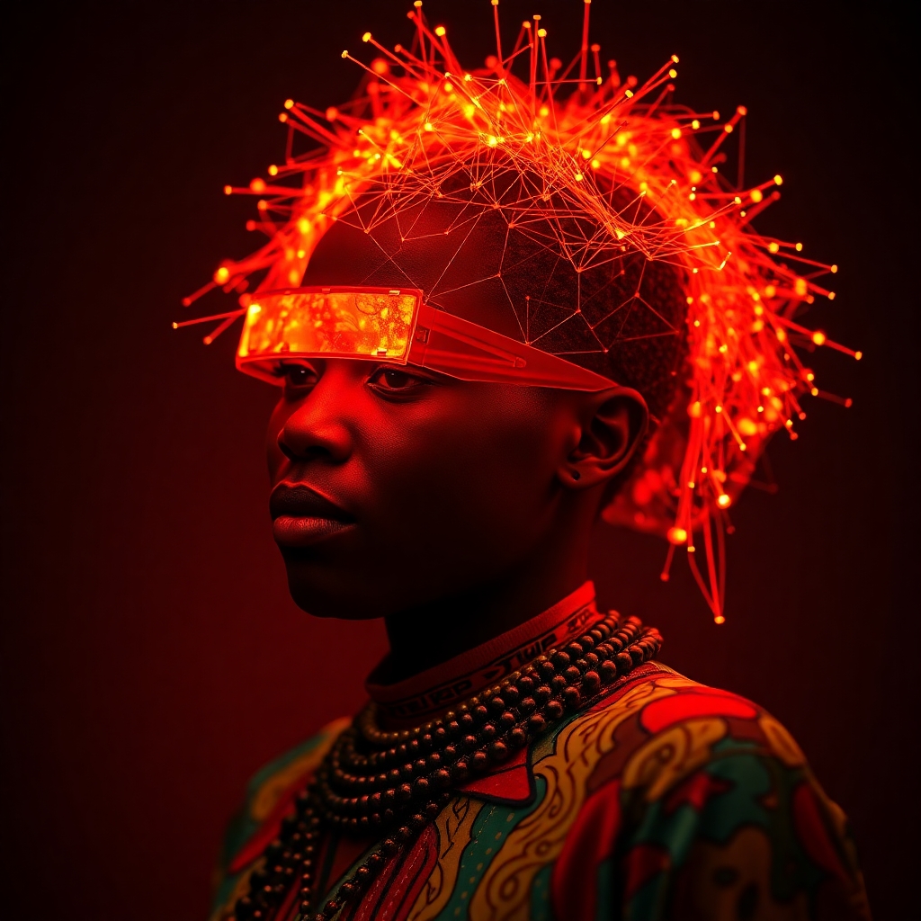 Why Digital Transformation Remains Challenging in East Africa and Southern&nbsp;Africa