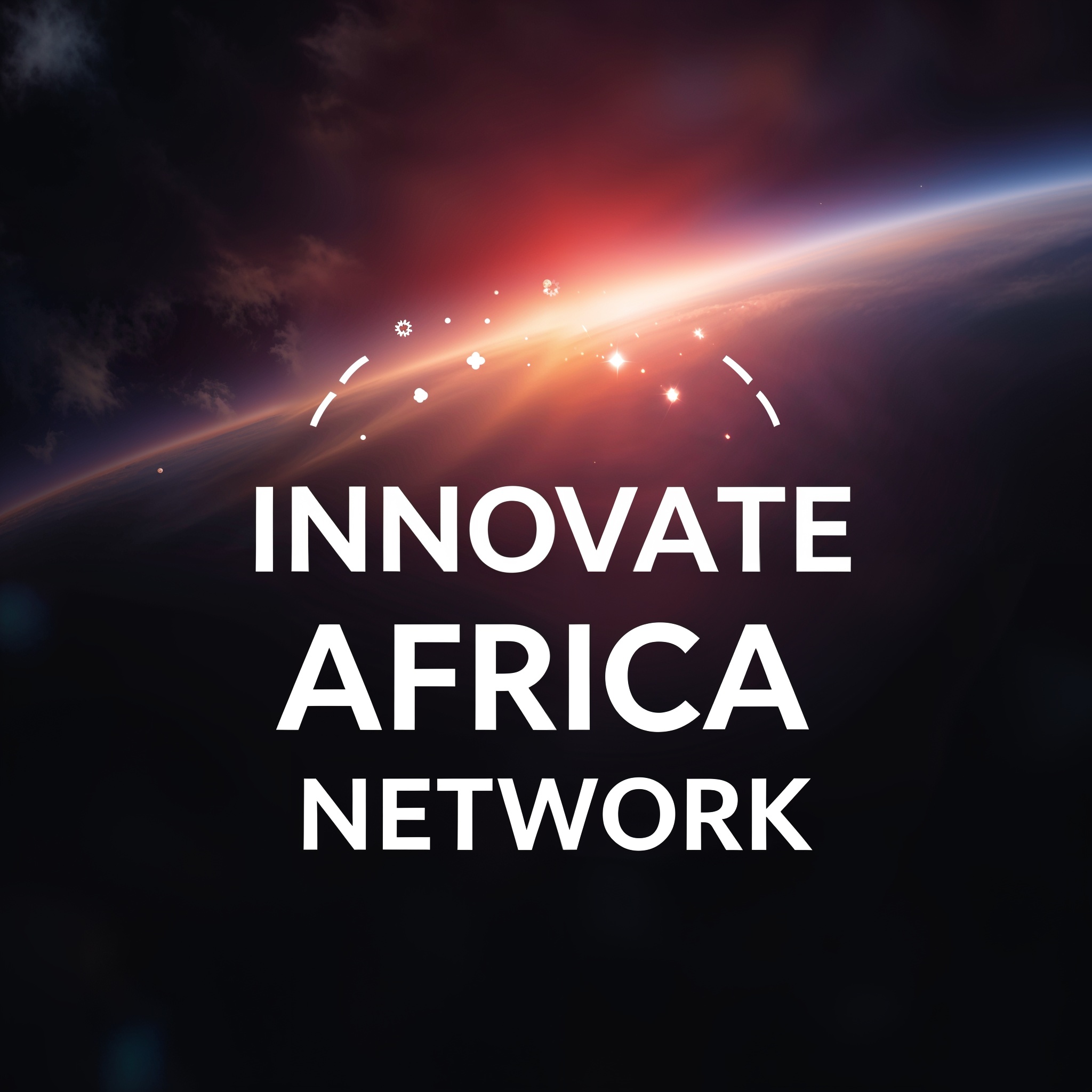 Operations Strategy & Excellence – Innovate Africa Network